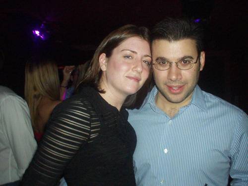 P1010010 (1) (1) (1) (1) (1) (1) (1) (1) (1) (1) (1) (1) (1) (1) (1) (1)