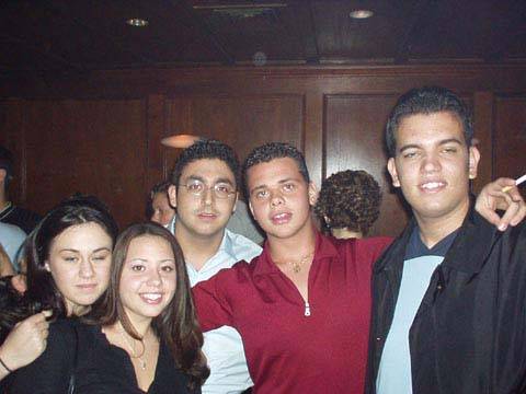 P1010011 (1) (1) (1) (1)