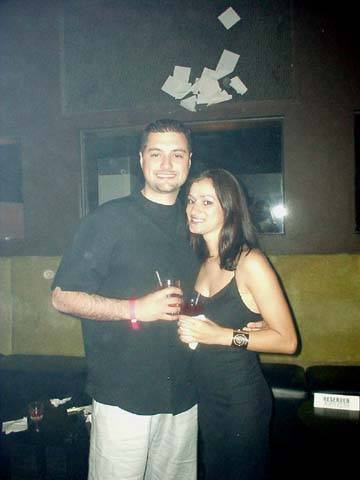 P1010011 (1) (1) (1) (1) (1)