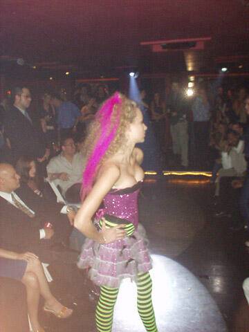 P1010011 (1) (1) (1) (1) (1) (1) (1)