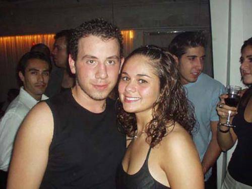 P1010011 (1) (1) (1) (1) (1) (1) (1) (1) (1)