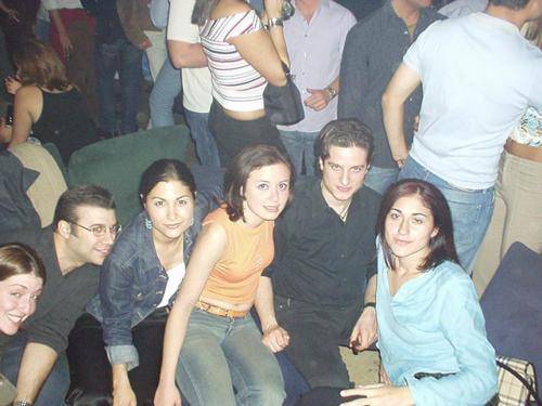 P1010011 (1) (1) (1) (1) (1) (1) (1) (1) (1) (1) (1) (1) (1) (1) (1) (1) (1) (1) (1) (1) (1) (1)