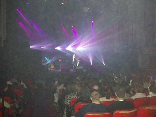 P1010011 (1) (1) (1) (1) (1) (1) (1) (1) (1) (1) (1) (1) (1) (1) (1) (1) (1) (1) (1) (1) (1) (1) (1) (1) (1) (1) (1)