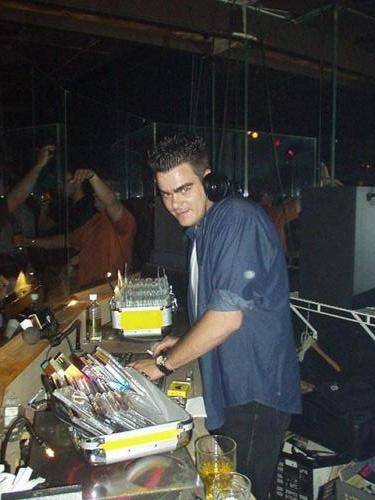 P1010011 (1) (1) (1) (1) (1) (1) (1) (1) (1) (1) (1) (1) (1) (1) (1) (1) (1) (1) (1) (1) (1) (1) (1) (1) (1) (1) (1) (1) (1)