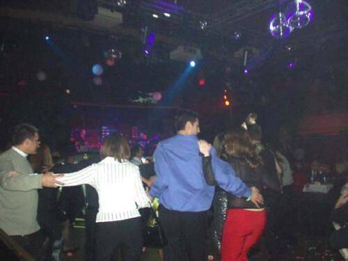 P1010011 (1) (1) (1) (1) (1) (1) (1) (1) (1) (1) (1) (1) (1) (1) (1) (1) (1) (1) (1) (1) (1) (1) (1) (1) (1) (1) (1) (1) (1) (1) (1) (1) (1) (1) (1) (1)