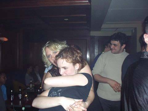 P1010012 (1) (1) (1) (1) (1) (1)