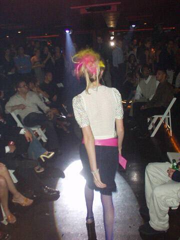 P1010012 (1) (1) (1) (1) (1) (1) (1) (1)