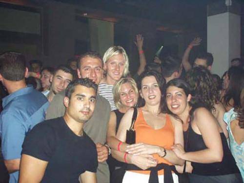 P1010012 (1) (1) (1) (1) (1) (1) (1) (1) (1) (1)