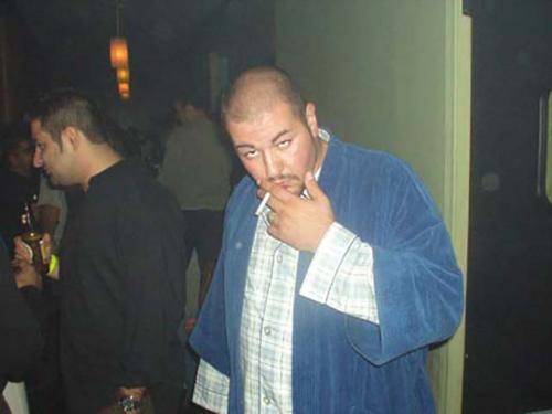 P1010012 (1) (1) (1) (1) (1) (1) (1) (1) (1) (1) (1) (1) (1) (1)