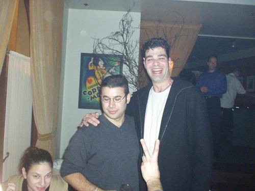 P1010012 (1) (1) (1) (1) (1) (1) (1) (1) (1) (1) (1) (1) (1) (1) (1)