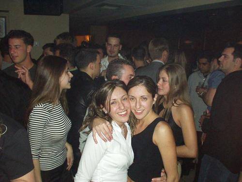 P1010012 (1) (1) (1) (1) (1) (1) (1) (1) (1) (1) (1) (1) (1) (1) (1) (1) (1) (1) (1) (1) (1) (1) (1) (1) (1)