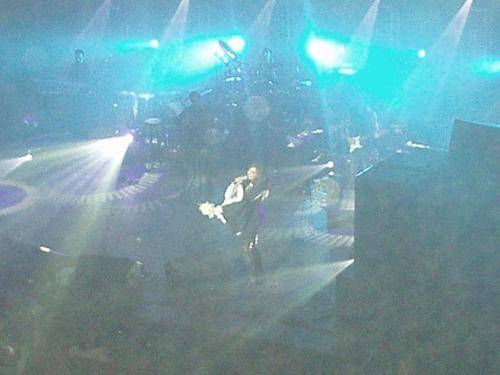 P1010012 (1) (1) (1) (1) (1) (1) (1) (1) (1) (1) (1) (1) (1) (1) (1) (1) (1) (1) (1) (1) (1) (1) (1) (1) (1) (1) (1) (1) (1)