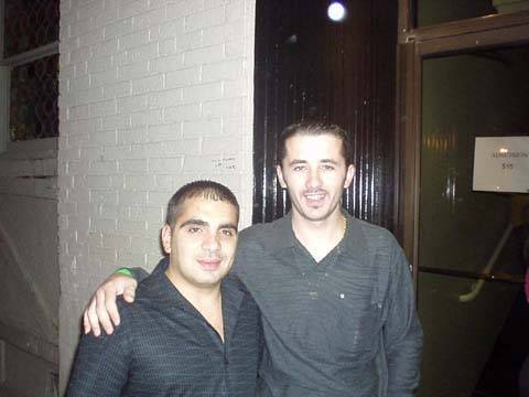 P1010013 (1) (1) (1) (1) (1) (1)