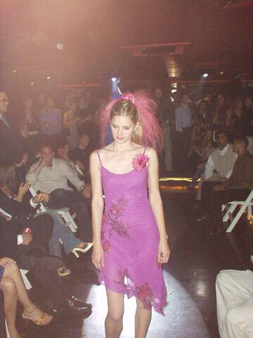 P1010013 (1) (1) (1) (1) (1) (1) (1)