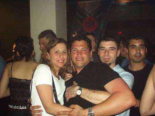 P1010013 (1) (1) (1) (1) (1) (1) (1) (1) (1)