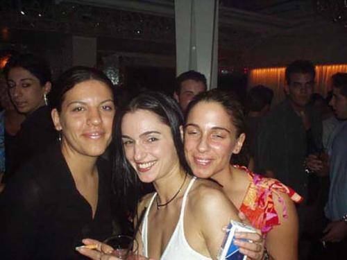 P1010013 (1) (1) (1) (1) (1) (1) (1) (1) (1) (1)