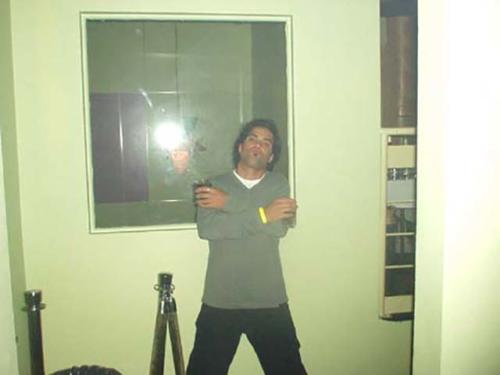 P1010013 (1) (1) (1) (1) (1) (1) (1) (1) (1) (1) (1) (1) (1)