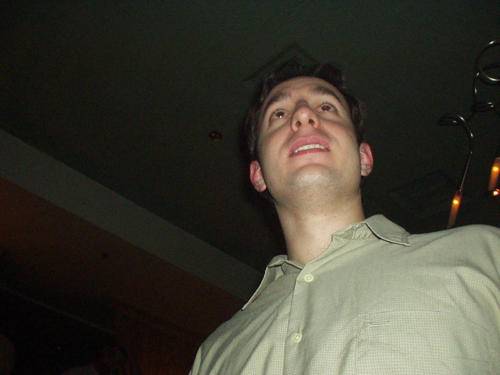 P1010013 (1) (1) (1) (1) (1) (1) (1) (1) (1) (1) (1) (1) (1) (1)