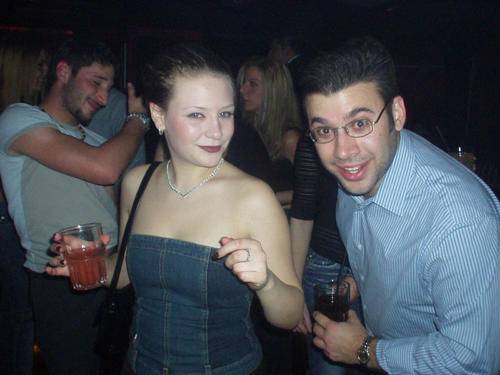 P1010013 (1) (1) (1) (1) (1) (1) (1) (1) (1) (1) (1) (1) (1) (1) (1)