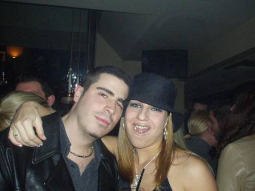 P1010013 (1) (1) (1) (1) (1) (1) (1) (1) (1) (1) (1) (1) (1) (1) (1) (1) (1) (1)