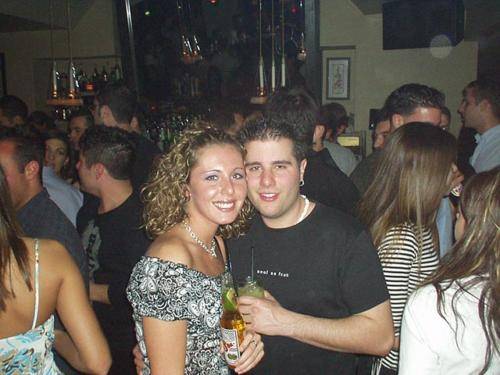 P1010013 (1) (1) (1) (1) (1) (1) (1) (1) (1) (1) (1) (1) (1) (1) (1) (1) (1) (1) (1) (1) (1) (1) (1)