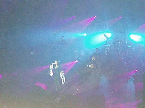 P1010013 (1) (1) (1) (1) (1) (1) (1) (1) (1) (1) (1) (1) (1) (1) (1) (1) (1) (1) (1) (1) (1) (1) (1) (1) (1) (1)