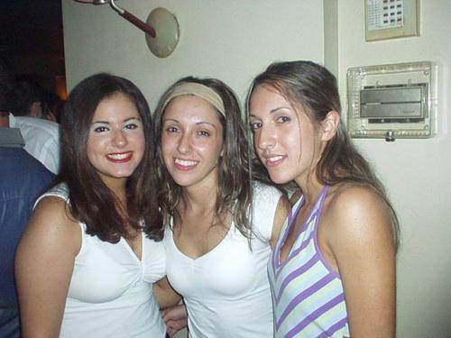 P1010013 (1) (1) (1) (1) (1) (1) (1) (1) (1) (1) (1) (1) (1) (1) (1) (1) (1) (1) (1) (1) (1) (1) (1) (1) (1) (1) (1) (1) (1) (1)