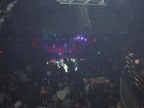 P1010013 (1) (1) (1) (1) (1) (1) (1) (1) (1) (1) (1) (1) (1) (1) (1) (1) (1) (1) (1) (1) (1) (1) (1) (1) (1) (1) (1) (1) (1) (1) (1) (1) (1) (1) (1)