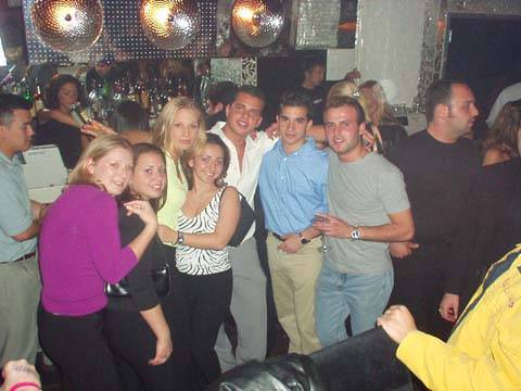 P1010014 (1) (1) (1)