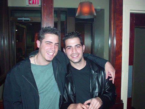 P1010014 (1) (1) (1) (1)