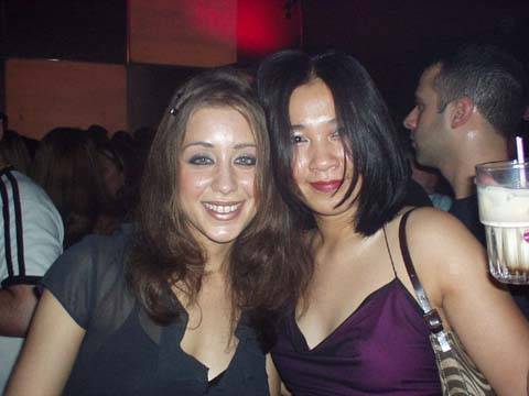 P1010014 (1) (1) (1) (1) (1) (1)