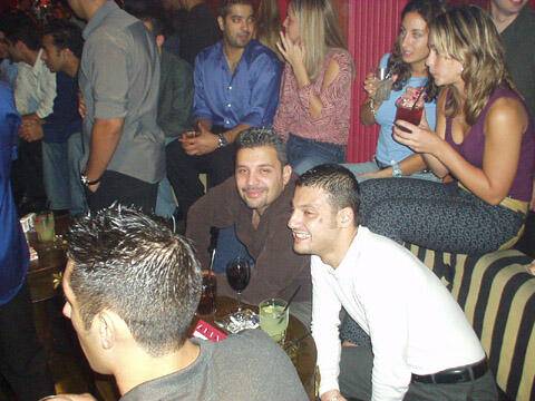 P1010014 (1) (1) (1) (1) (1) (1) (1)