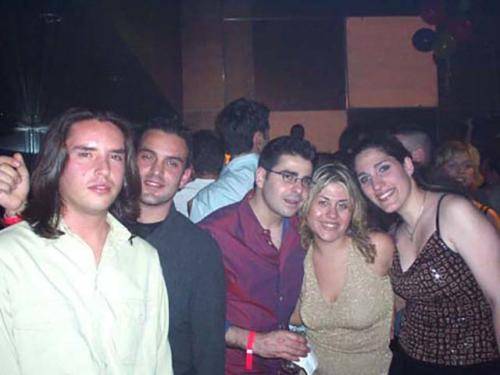 P1010014 (1) (1) (1) (1) (1) (1) (1) (1) (1)