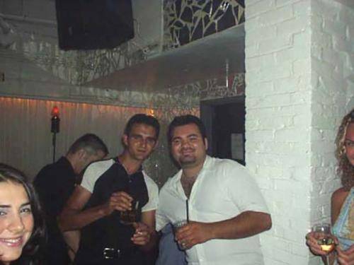 P1010014 (1) (1) (1) (1) (1) (1) (1) (1) (1) (1)