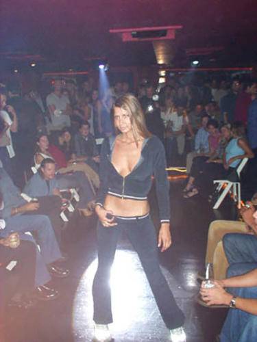 P1010014 (1) (1) (1) (1) (1) (1) (1) (1) (1) (1) (1) (1) (1)