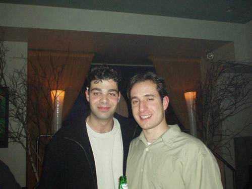 P1010014 (1) (1) (1) (1) (1) (1) (1) (1) (1) (1) (1) (1) (1) (1)