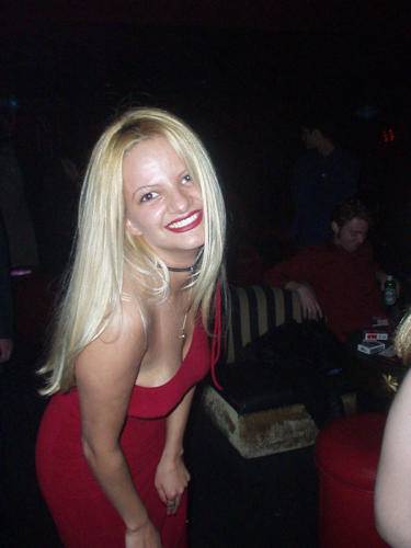 P1010014 (1) (1) (1) (1) (1) (1) (1) (1) (1) (1) (1) (1) (1) (1) (1)