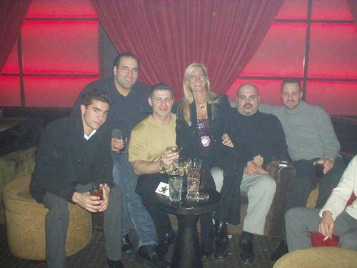 P1010014 (1) (1) (1) (1) (1) (1) (1) (1) (1) (1) (1) (1) (1) (1) (1) (1) (1) (1) (1) (1) (1) (1) (1)