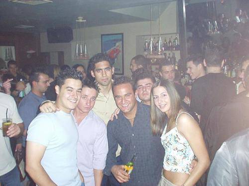 P1010014 (1) (1) (1) (1) (1) (1) (1) (1) (1) (1) (1) (1) (1) (1) (1) (1) (1) (1) (1) (1) (1) (1) (1) (1) (1)