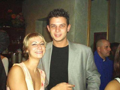 P1010014 (1) (1) (1) (1) (1) (1) (1) (1) (1) (1) (1) (1) (1) (1) (1) (1) (1) (1) (1) (1) (1) (1) (1) (1) (1) (1) (1) (1) (1) (1) (1) (1) (1)