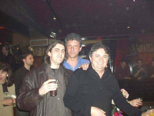 P1010014 (1) (1) (1) (1) (1) (1) (1) (1) (1) (1) (1) (1) (1) (1) (1) (1) (1) (1) (1) (1) (1) (1) (1) (1) (1) (1) (1) (1) (1) (1) (1) (1) (1) (1) (1)