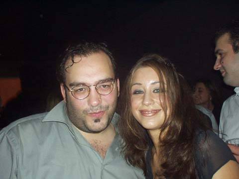 P1010015 (1) (1) (1) (1) (1) (1)