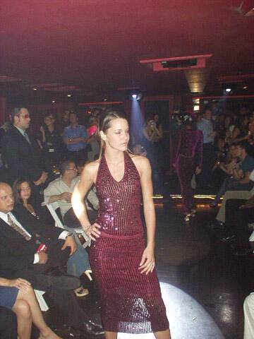 P1010015 (1) (1) (1) (1) (1) (1) (1)