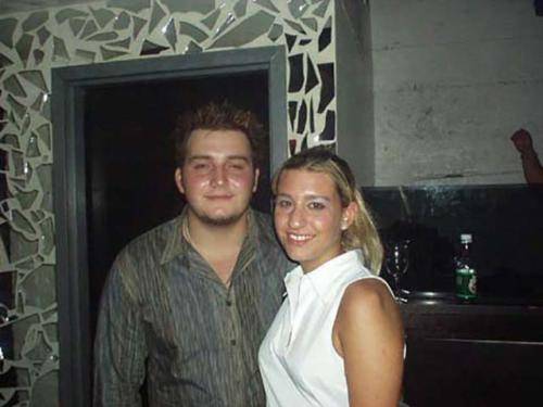 P1010015 (1) (1) (1) (1) (1) (1) (1) (1) (1) (1)