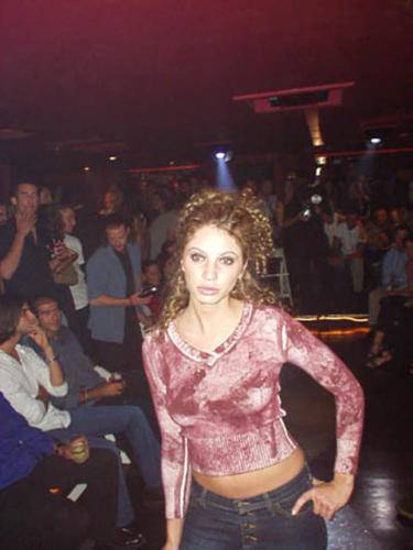 P1010015 (1) (1) (1) (1) (1) (1) (1) (1) (1) (1) (1) (1) (1)