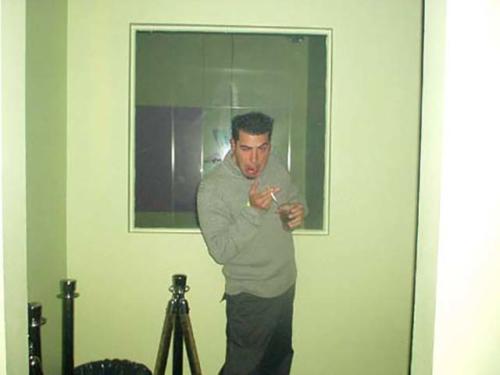 P1010015 (1) (1) (1) (1) (1) (1) (1) (1) (1) (1) (1) (1) (1) (1)