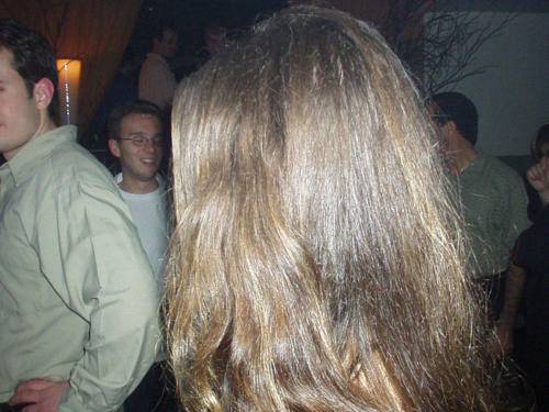 P1010015 (1) (1) (1) (1) (1) (1) (1) (1) (1) (1) (1) (1) (1) (1) (1)