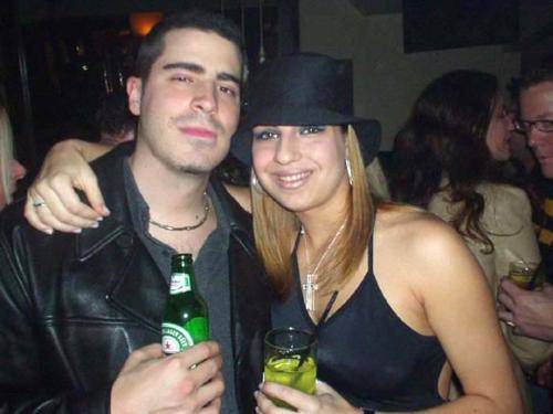 P1010015 (1) (1) (1) (1) (1) (1) (1) (1) (1) (1) (1) (1) (1) (1) (1) (1) (1) (1)