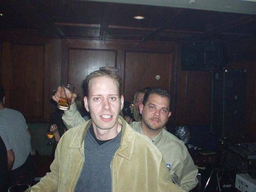 P1010015 (1) (1) (1) (1) (1) (1) (1) (1) (1) (1) (1) (1) (1) (1) (1) (1) (1) (1) (1) (1) (1) (1) (1) (1) (1)