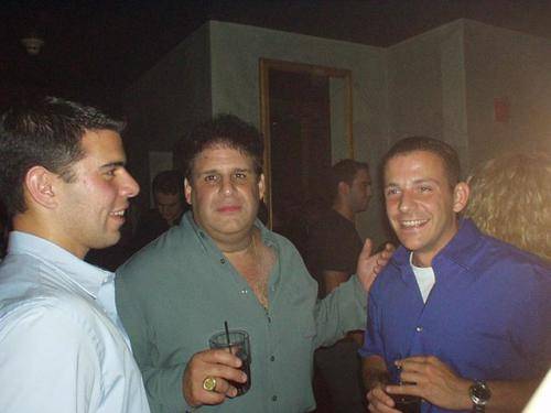 P1010015 (1) (1) (1) (1) (1) (1) (1) (1) (1) (1) (1) (1) (1) (1) (1) (1) (1) (1) (1) (1) (1) (1) (1) (1) (1) (1) (1) (1) (1)